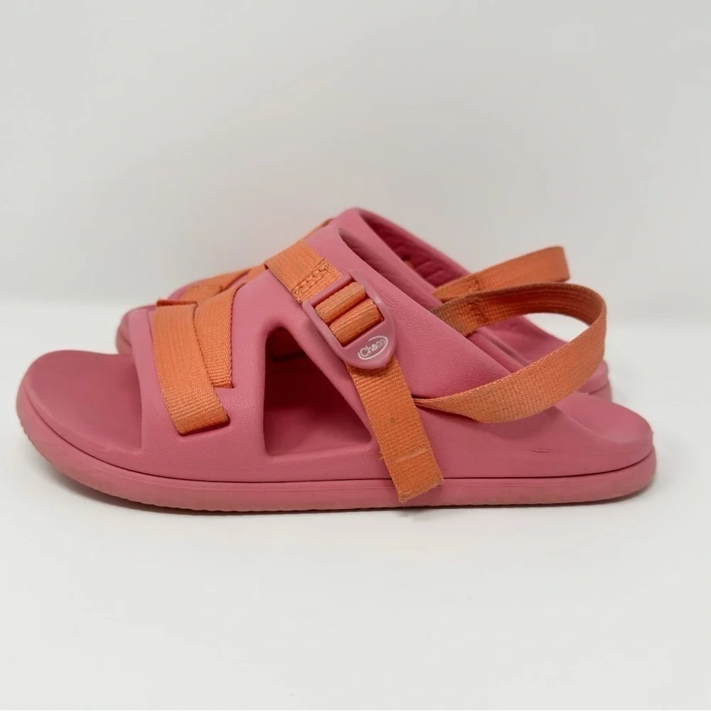 Chaco Chillos Sport Sandals
